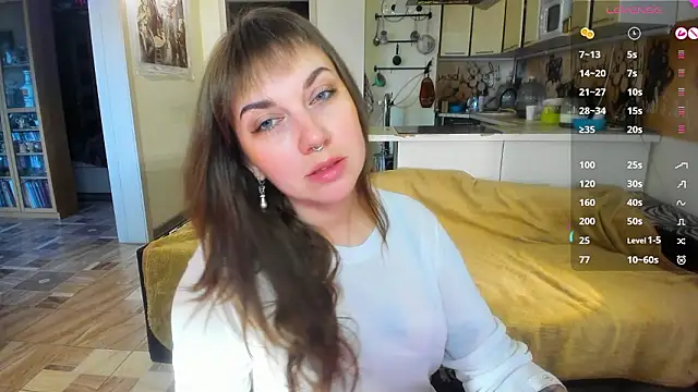 Snapshot of StacyTigerr chatting on 03/05/26, 12:12 StacyTigerr online show from 03/05/26, 12:12