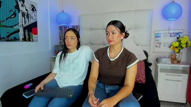 celestestars online show from 04/26/26, 04:54