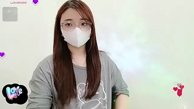 littlecn online show from 10/02/25, 12:28
