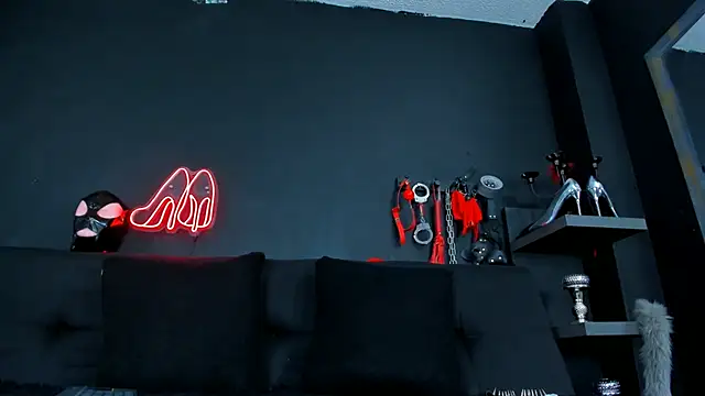 Amberstones online show from 02/19/25, 12:25