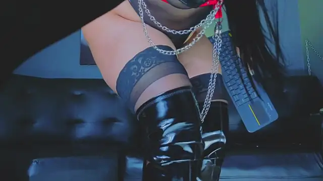 Amberstones online show from 09/16/25, 07:48