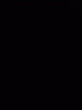 Dettybitch40 online show from 04/07/26, 06:08