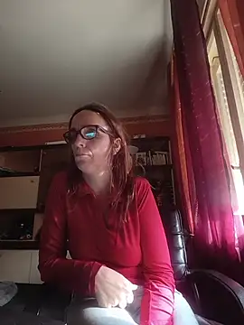 Dettybitch40 online show from 04/28/26, 03:17
