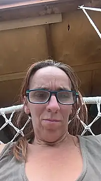 Dettybitch40 online show from 06/16/26, 12:19