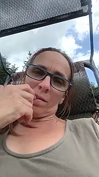 Dettybitch40 online show from 06/17/26, 11:23