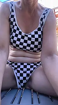Dettybitch40 online show from 06/29/26, 12:27