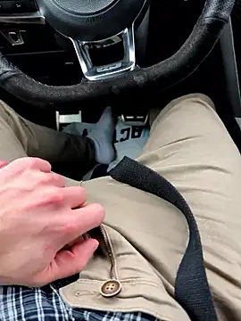 Snapshot of jungerbummser23 chatting on 01/12/26, 01:49 jungerbummser23 online show from 01/12/26, 01:49