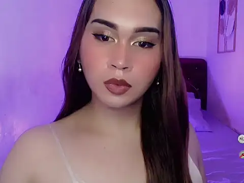 Snapshot of AlodiaOfCums chatting on 12/16/25, 02:16 AlodiaOfCums online show from 12/16/25, 02:16