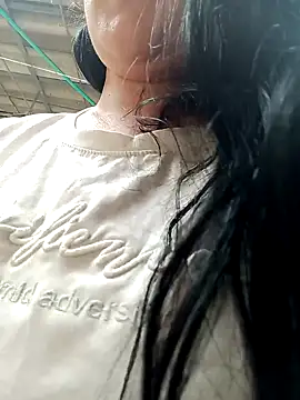 Arisha34 online show from 12/06/24, 05:33