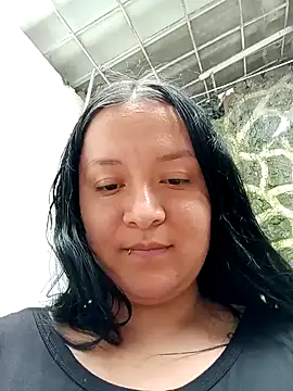 Arisha34 online show from 12/08/24, 06:39