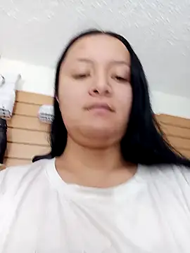 Arisha34 online show from 01/22/25, 07:34