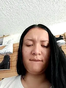 Arisha34 online show from 02/06/25, 02:26