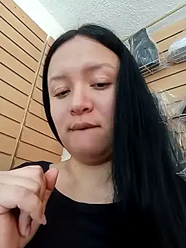 Arisha34 online show from 03/08/25, 04:28