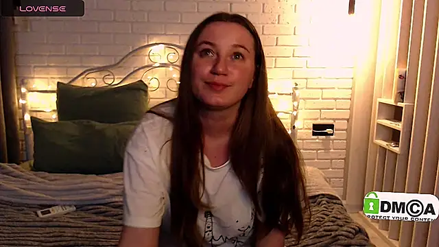 Snapshot of Ur_Agel chatting on 02/15/25, 09:26 Ur Agel online show from 02/15/25, 09:26