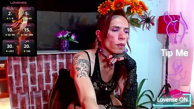 Snapshot of VanessaWolf chatting on 07/24/26, 05:44 VanessaWolf online show from 07/24/26, 05:44