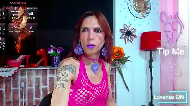 Snapshot of VanessaWolf chatting on 08/01/26, 04:17 VanessaWolf online show from 08/01/26, 04:17