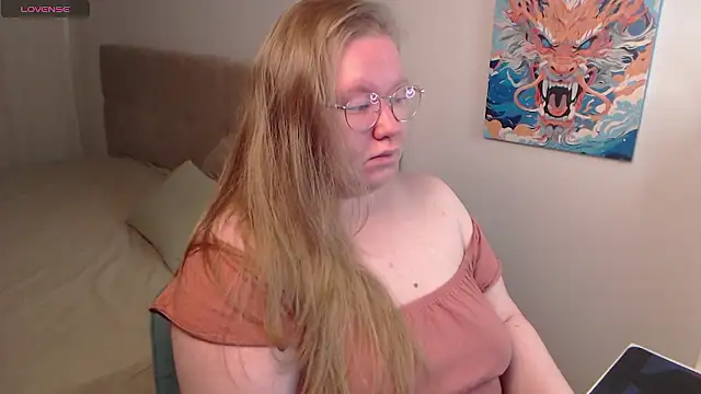 Snapshot of Ann_Muna chatting on 12/05/24, 07:06 Ann Muna online show from 12/05/24, 07:06