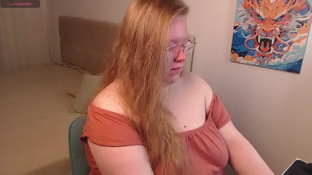 Snapshot of Ann_Muna chatting on 12/08/24, 07:54 Ann Muna online show from 12/08/24, 07:54