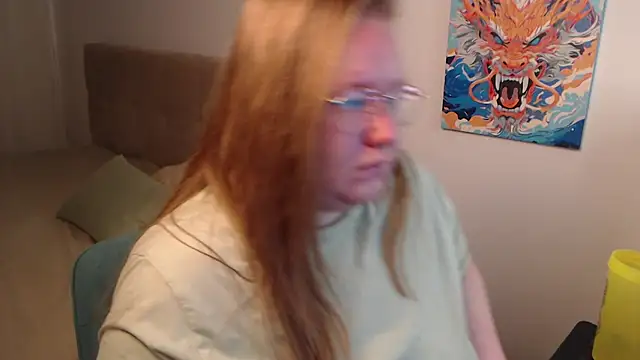 Snapshot of Ann_Muna chatting on 12/11/24, 11:10 Ann Muna online show from 12/11/24, 11:10