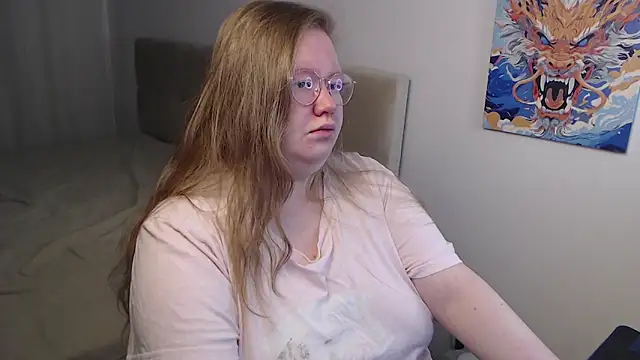 Snapshot of Ann_Muna chatting on 12/12/24, 05:15 Ann Muna online show from 12/12/24, 05:15