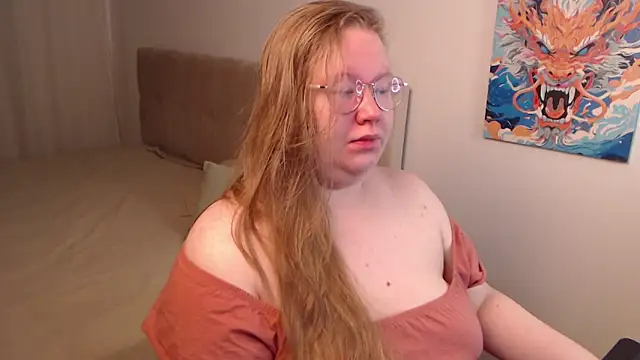 Snapshot of Ann_Muna chatting on 12/13/24, 08:04 Ann Muna online show from 12/13/24, 08:04