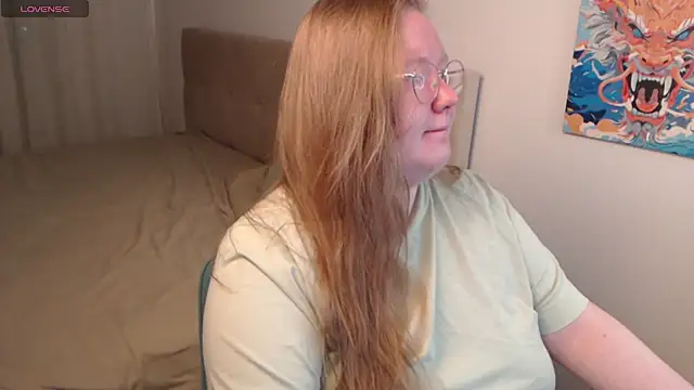 Snapshot of Ann_Muna chatting on 12/17/24, 08:32 Ann Muna online show from 12/17/24, 08:32