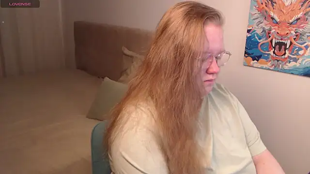 Snapshot of Ann_Muna chatting on 12/20/24, 05:29 Ann Muna online show from 12/20/24, 05:29