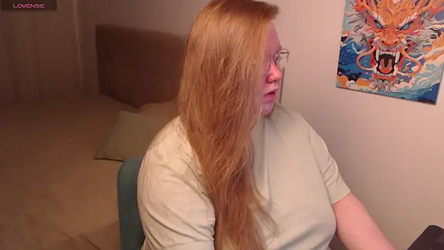 Snapshot of Ann_Muna chatting on 12/23/24, 10:12 Ann Muna online show from 12/23/24, 10:12