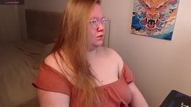 Snapshot of Ann_Muna chatting on 12/25/24, 05:15 Ann Muna online show from 12/25/24, 05:15