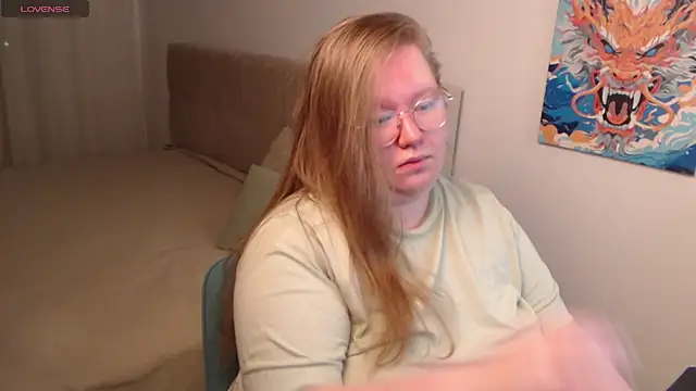 Snapshot of Ann_Muna chatting on 12/25/24, 08:50 Ann Muna online show from 12/25/24, 08:50