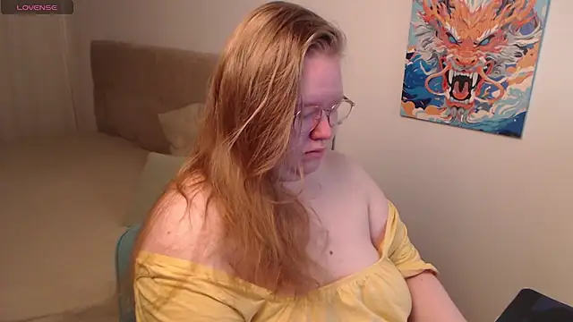 Snapshot of Ann_Muna chatting on 12/27/24, 07:14 Ann Muna online show from 12/27/24, 07:14