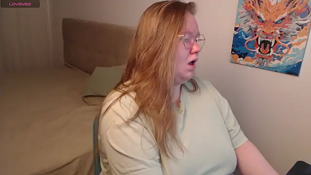 Snapshot of Ann_Muna chatting on 12/30/24, 09:19 Ann Muna online show from 12/30/24, 09:19