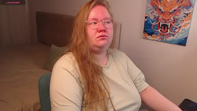 Snapshot of Ann_Muna chatting on 01/07/25, 03:23 Ann Muna online show from 01/07/25, 03:23