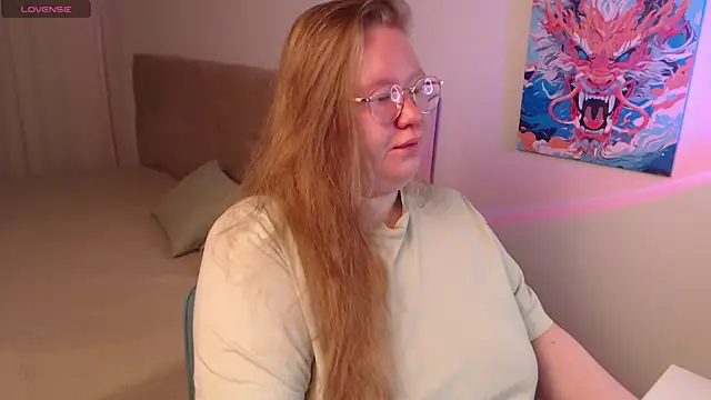 Snapshot of Ann_Muna chatting on 01/27/25, 05:04 Ann Muna online show from 01/27/25, 05:04