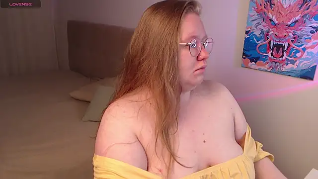 Snapshot of Ann_Muna chatting on 01/29/25, 08:35 Ann Muna online show from 01/29/25, 08:35