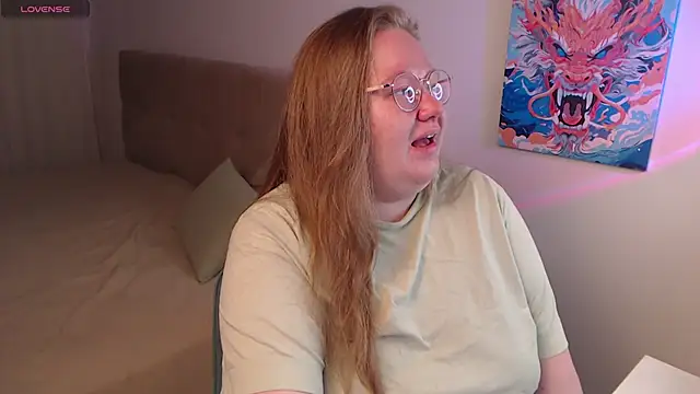 Snapshot of Ann_Muna chatting on 02/04/25, 04:29 Ann Muna online show from 02/04/25, 04:29