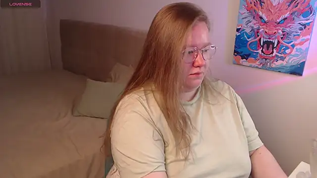 Snapshot of Ann_Muna chatting on 02/04/25, 07:33 Ann Muna online show from 02/04/25, 07:33