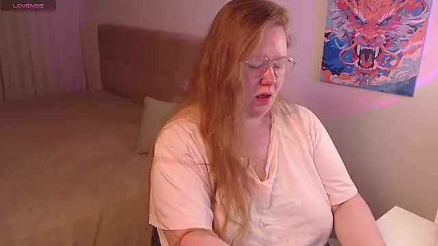 Snapshot of Ann_Muna chatting on 09/30/25, 06:13 Ann Muna online show from 09/30/25, 06:13