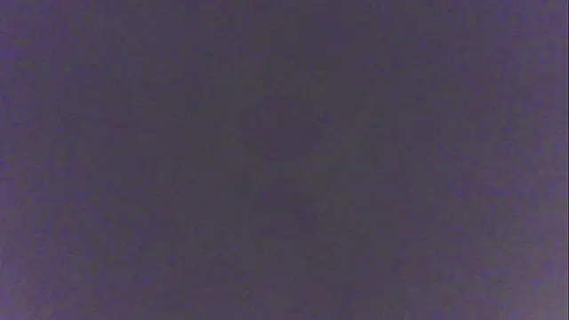 openminddaddy online show from 01/01/25, 04:18