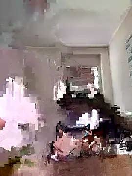 openminddaddy online show from 03/13/26, 01:40