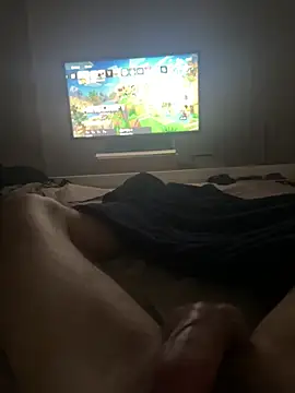 19cmDutchMeat online show from 09/21/25, 04:58