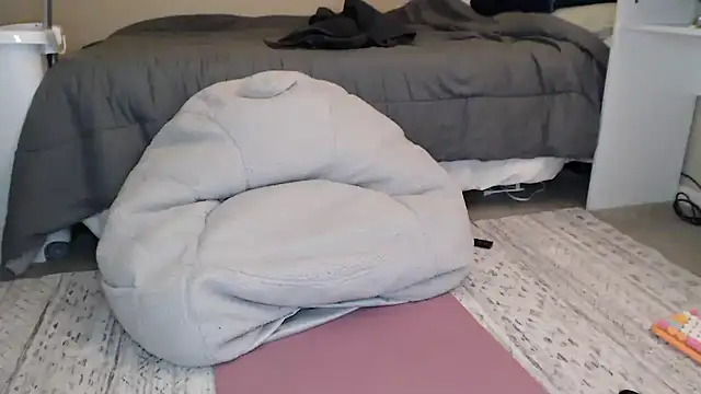 nativepumpkin95 online show from 01/21/25, 07:58