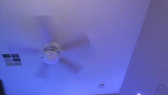 nativepumpkin95 online show from 02/15/25, 05:19