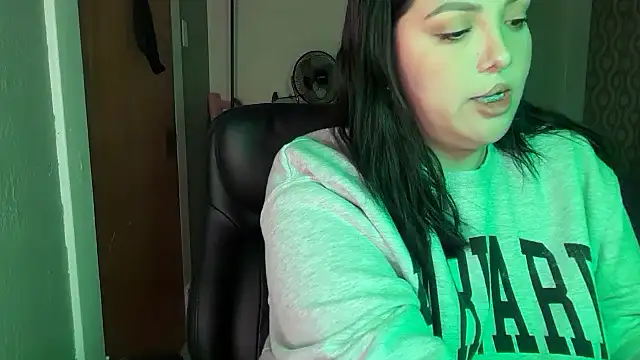 nativepumpkin95 online show from 09/10/25, 02:33