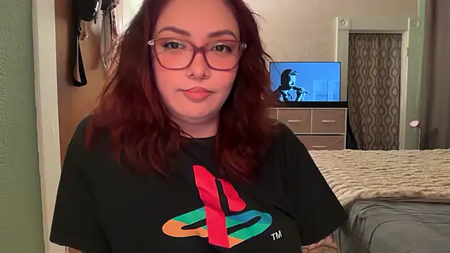 nativepumpkin95 online show from 06/08/26, 01:28