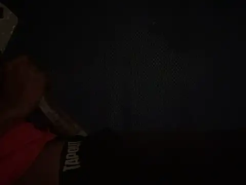 Snapshot of Bossmonie chatting on 11/07/25, 02:33 Bossmonie online show from 11/07/25, 02:33