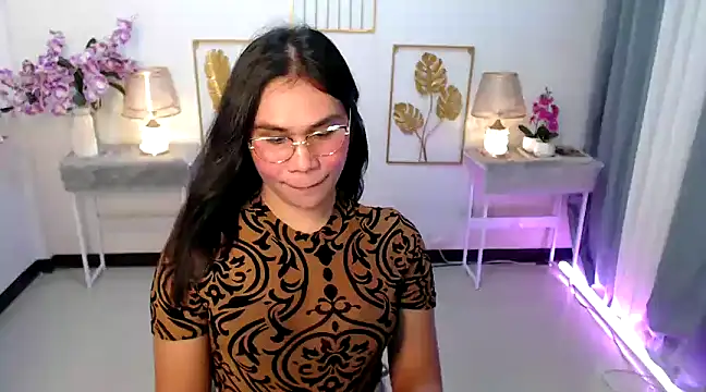 Asian flabby online show from 12/26/24, 06:01