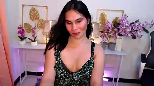 Asian flabby online show from 01/07/25, 07:59
