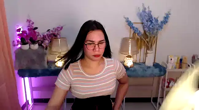 Asian flabby online show from 01/20/25, 07:57