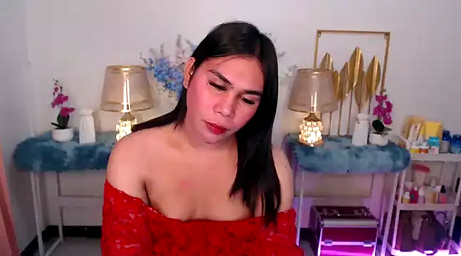 Asian flabby online show from 01/29/25, 06:28
